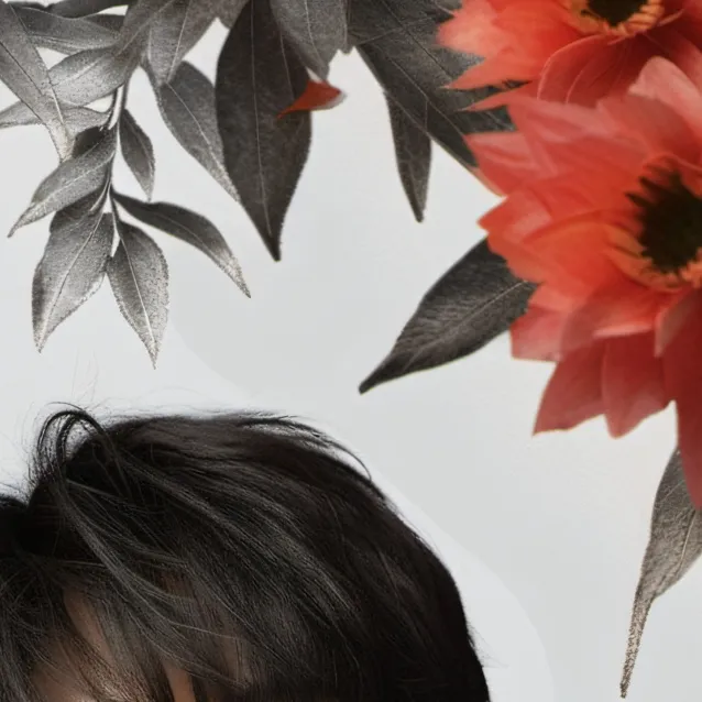 chat with ai character: Keo