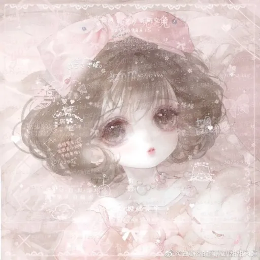 creator A4DORABLE<3's avatar