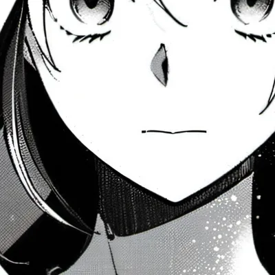 chat with ai character: Caroline