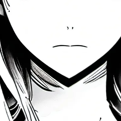 chat with ai character: Caroline