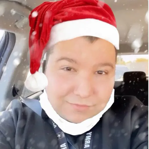 creator ihatemyson's avatar