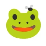 creator FrogyLol's avatar