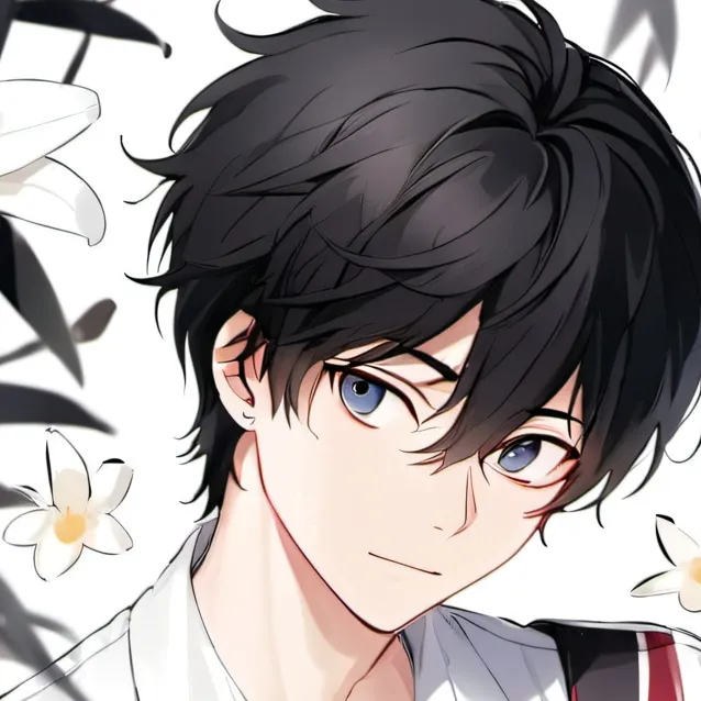 chat with ai character: Alexander