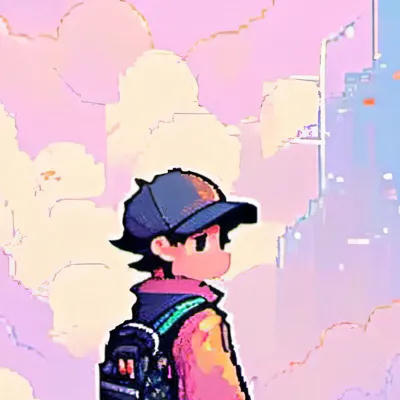 chat with ai character: Tae,Suga,jimin!