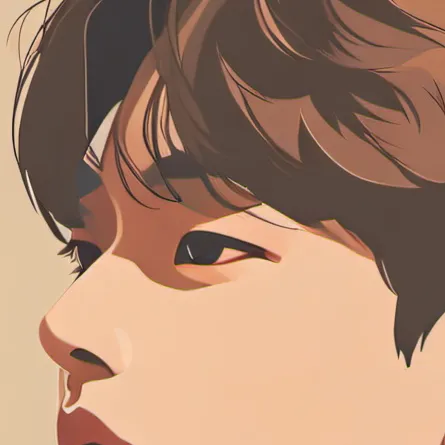 chat with ai character: Skz!