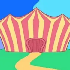 chat with ai character: Tadc