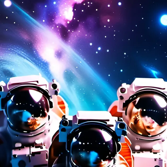 chat with ai character: appollo-11