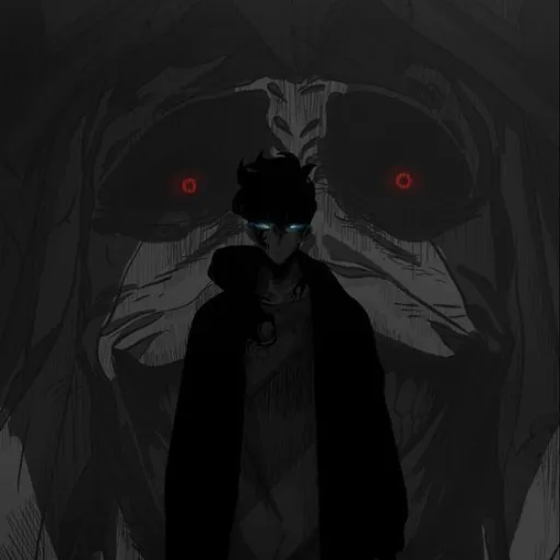 creator XFUNC's avatar