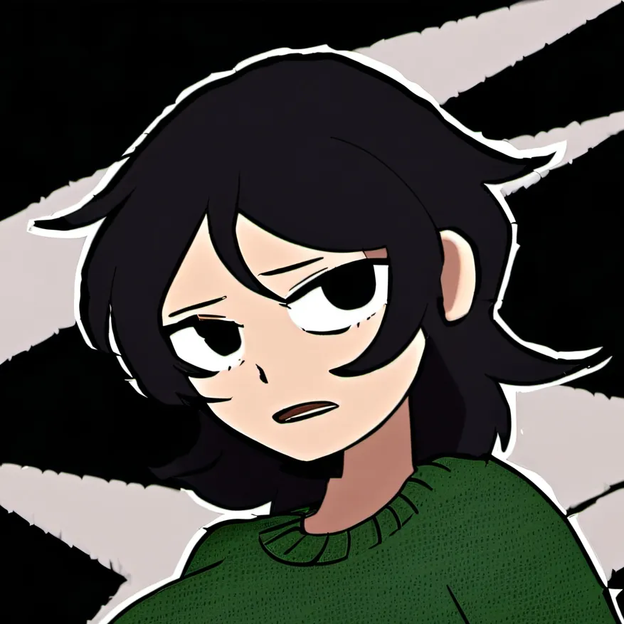 chat with ai character: Hollie Hawkes