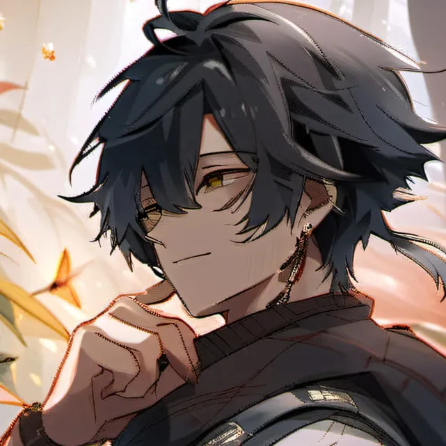 chat with ai character: RAYNE 