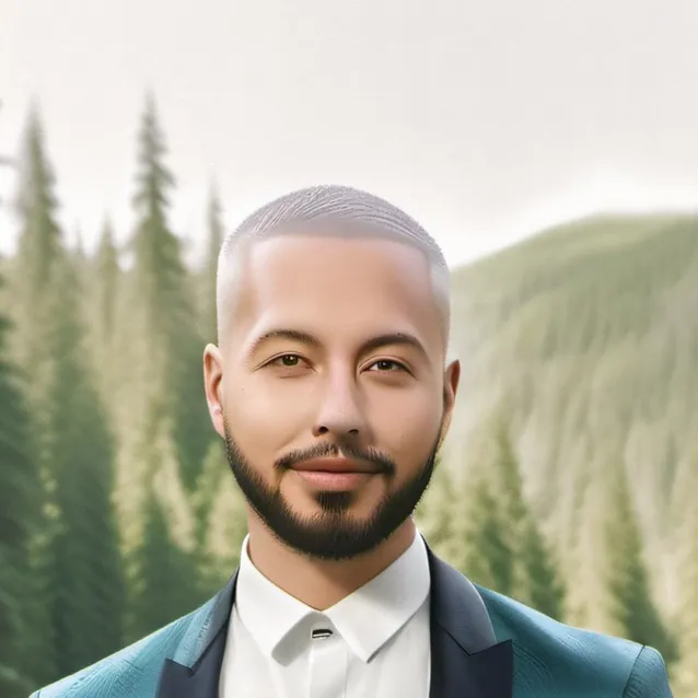 chat with ai character: J Balvin