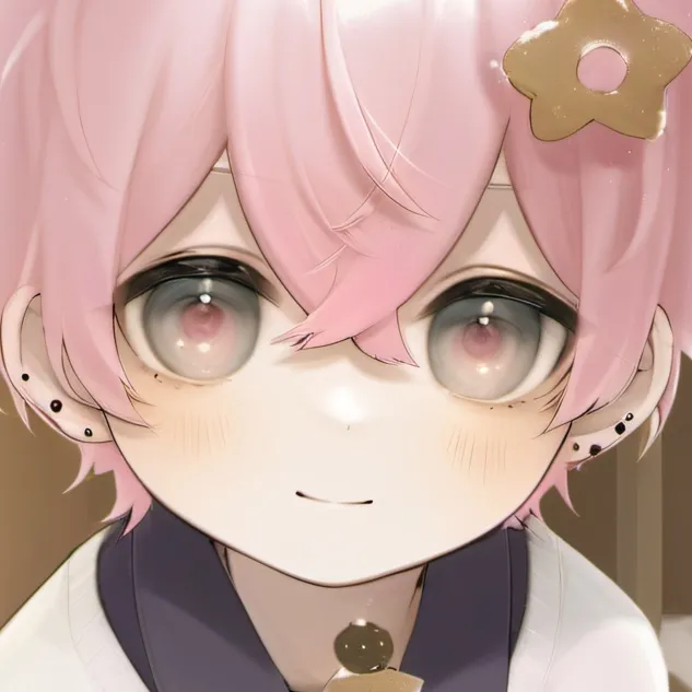 chat with ai character: niwn-ho san