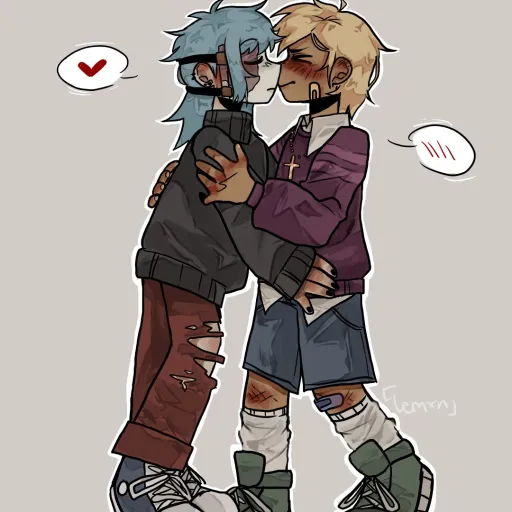 creator † Travis phelps †'s avatar