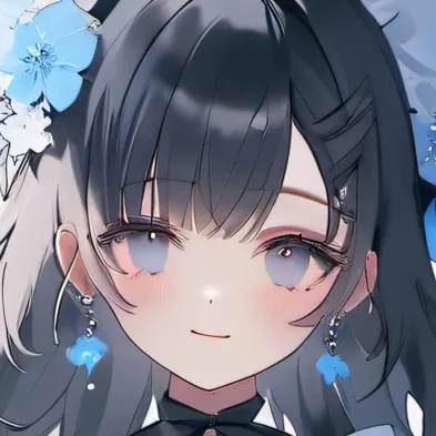 chat with ai character: you can vent :)