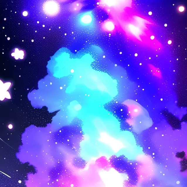 chat with ai character: Rocela mae 