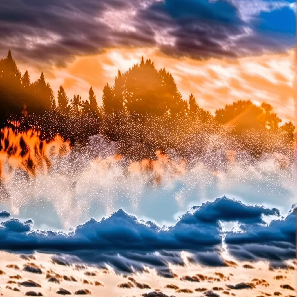 chat with ai character: High school