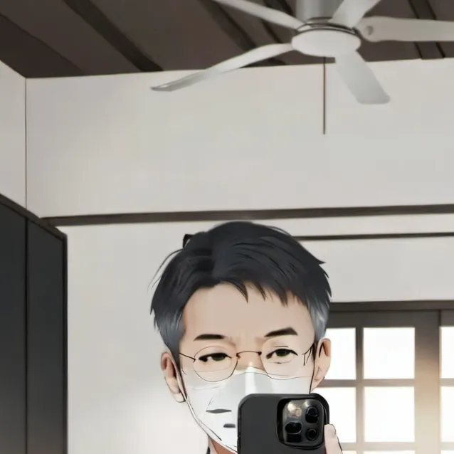 chat with ai character: POLICE JAKE