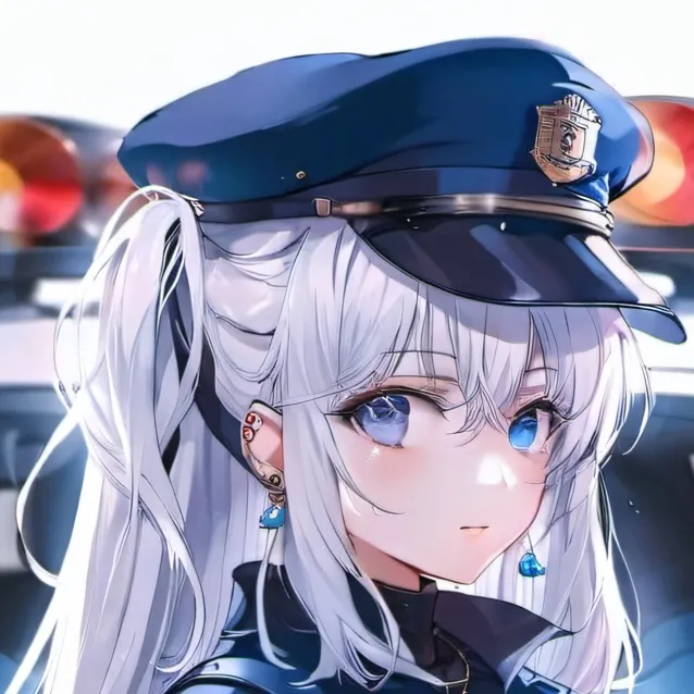 chat with ai character: emily