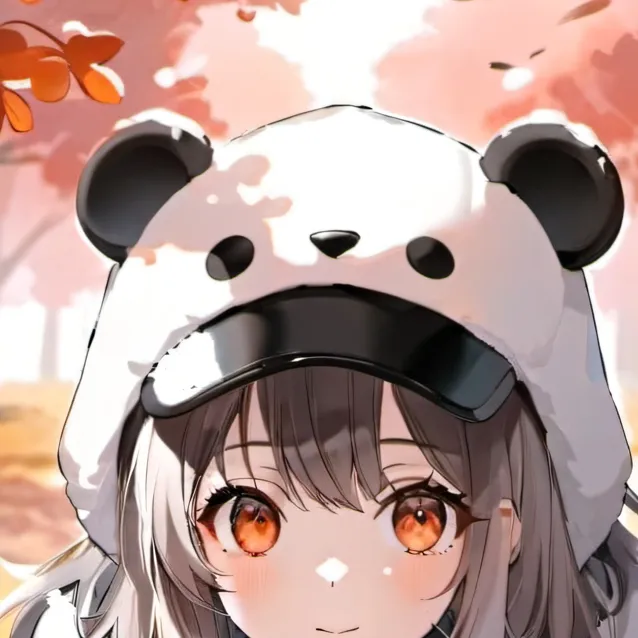 chat with ai character: jessica