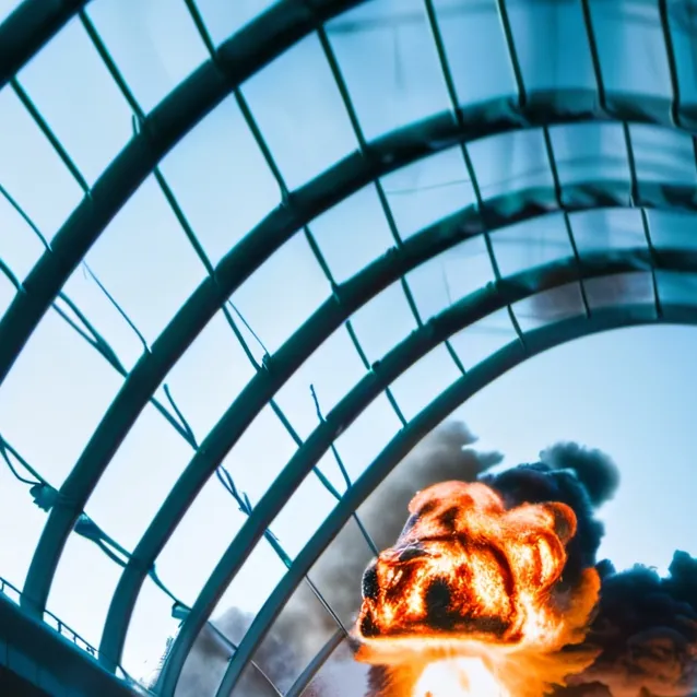 chat with ai character: DogDay's flashback