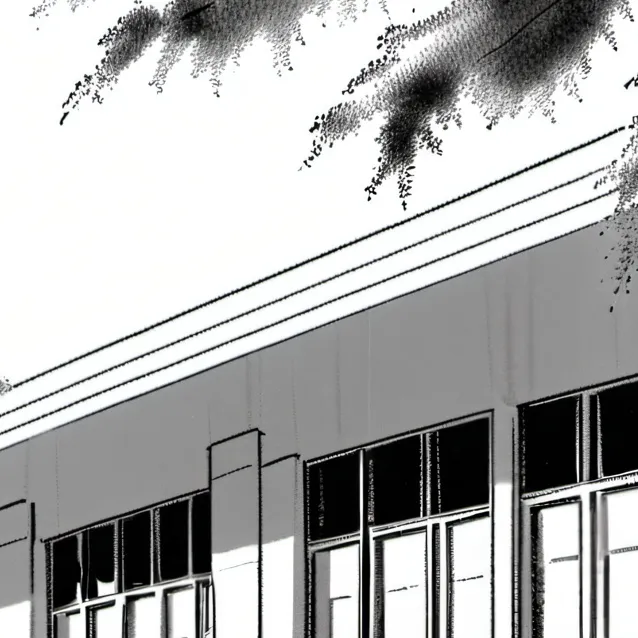 chat with ai character: FPE