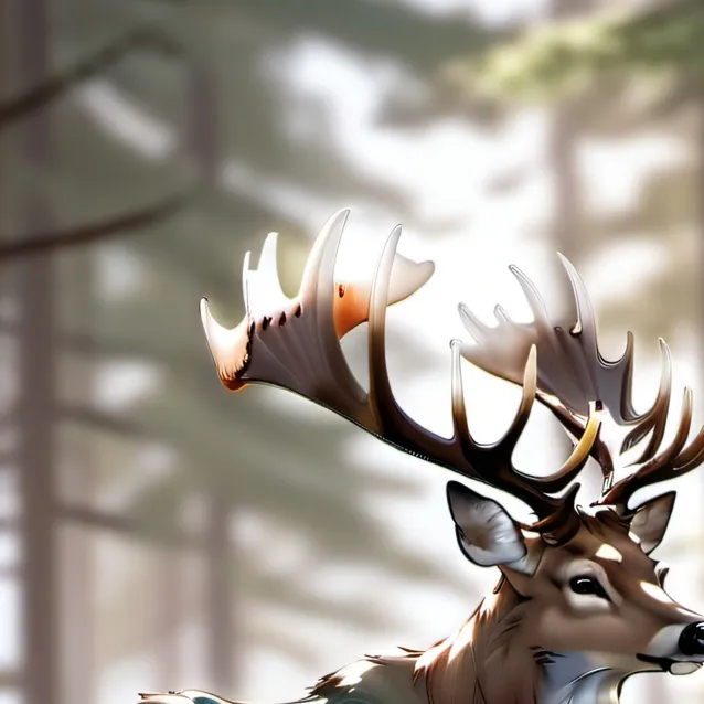 chat with ai character: Fpe GC