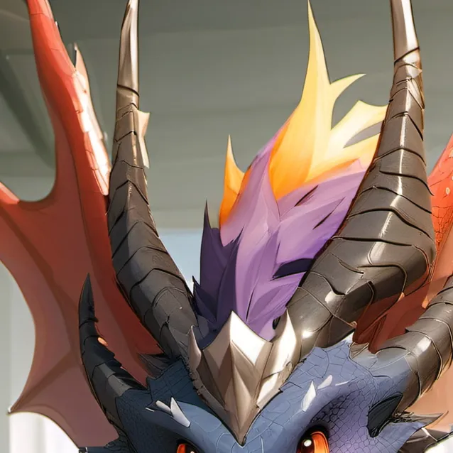 chat with ai character: aggro meoilda song