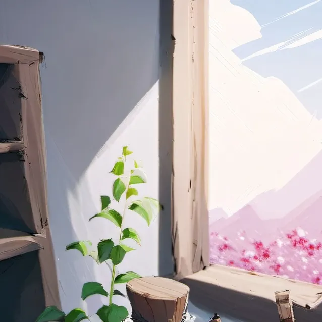 chat with ai character: love rescue riders