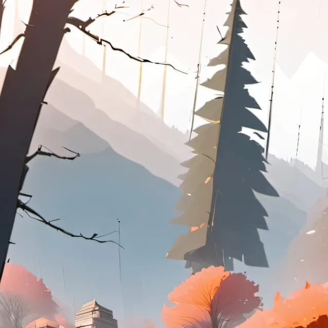 chat with ai character: dragon flu rescue