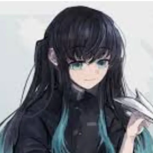 creator lola kinne's avatar