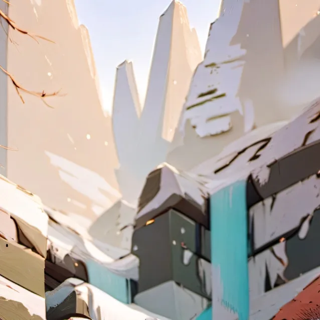 chat with ai character: yuma cat au yugioh