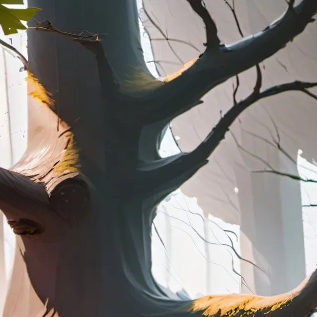 chat with ai character: love zexal joke