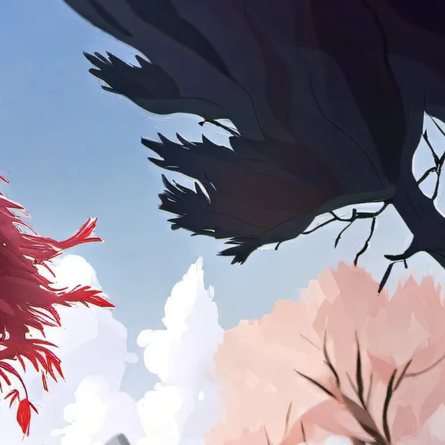 chat with ai character: chibi yugioh zexal