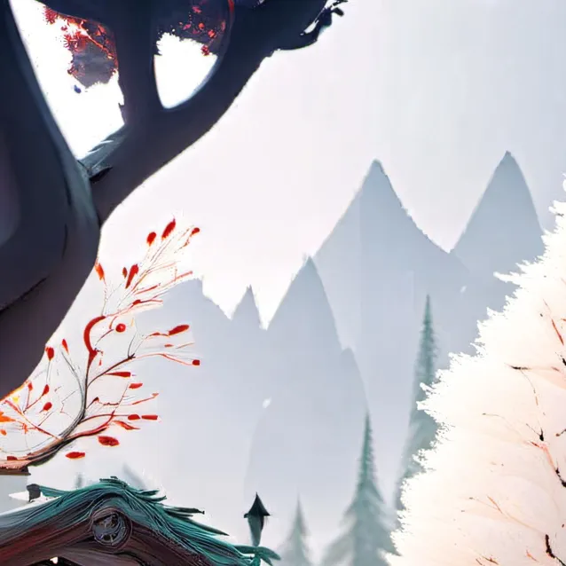 chat with ai character: love zexal pt 2