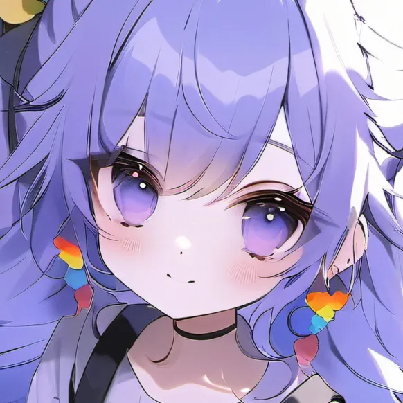 chat with ai character: Mindy moon