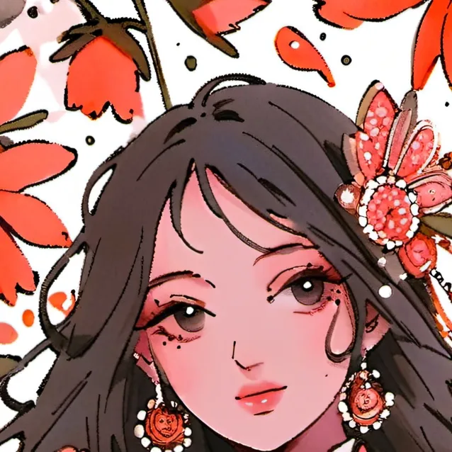 chat with ai character: ss sniper wolf 