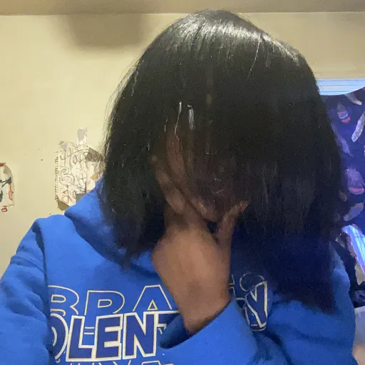 creator Wofzy6655's avatar