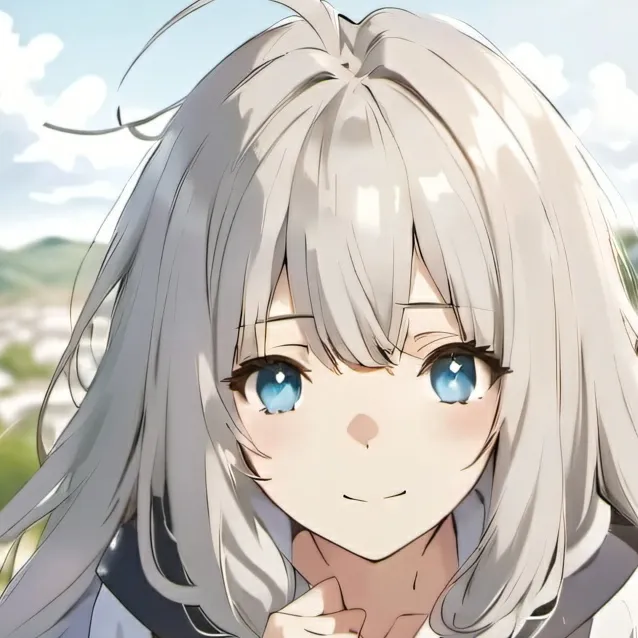 chat with ai character: Katara