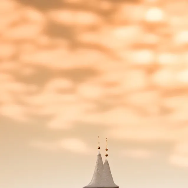 chat with ai character: Mafloy Manor