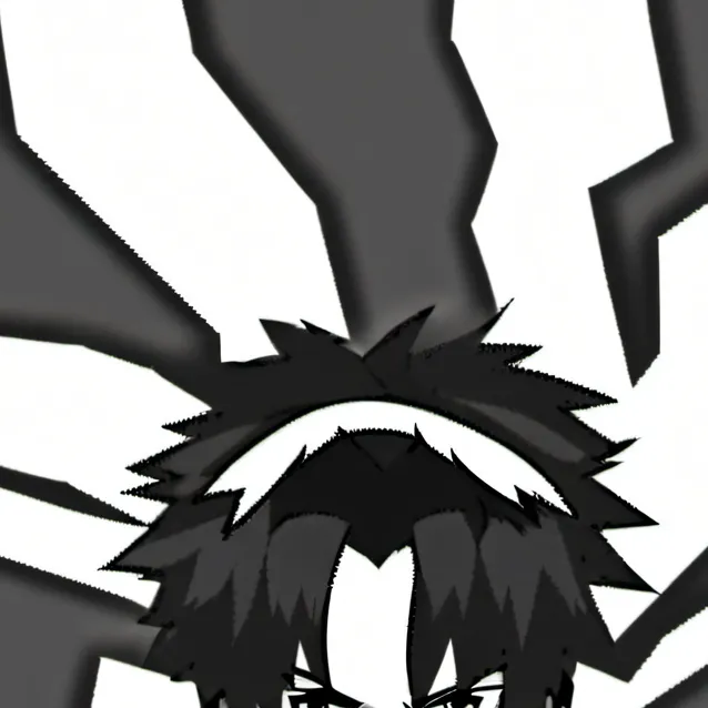 chat with ai character: t