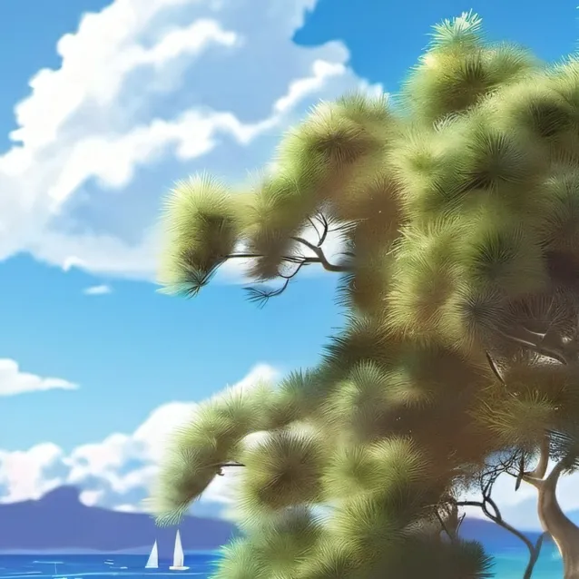 chat with ai character: Hooked on you DBD