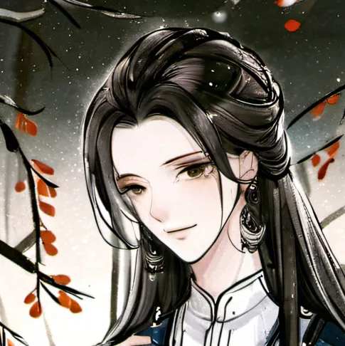 chat with ai character: Sus