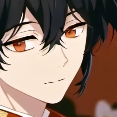 chat with ai character: Nene