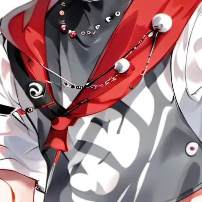 chat with ai character: Nene