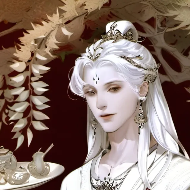 chat with ai character: noah