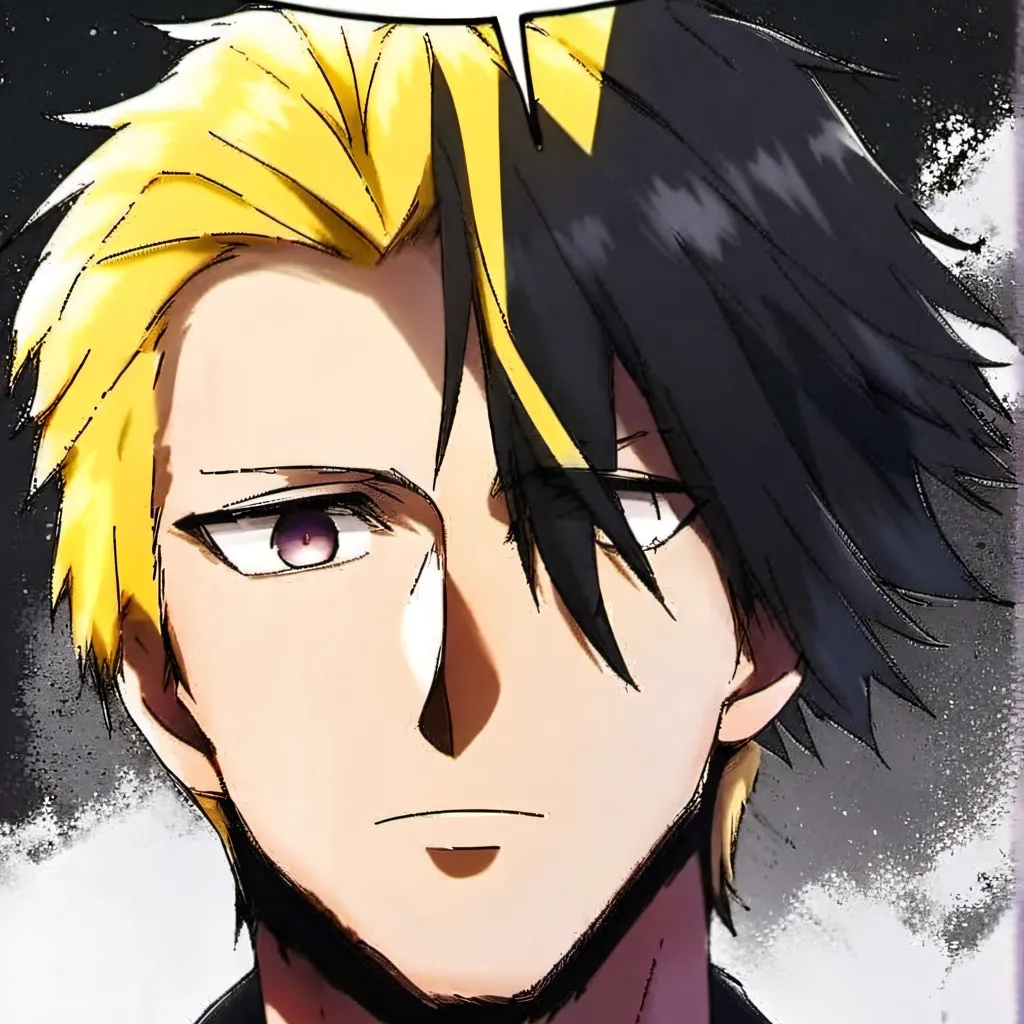 chat with ai character: rayne ames