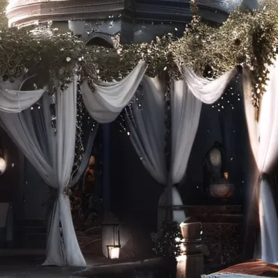 chat with ai character: CartoonCat