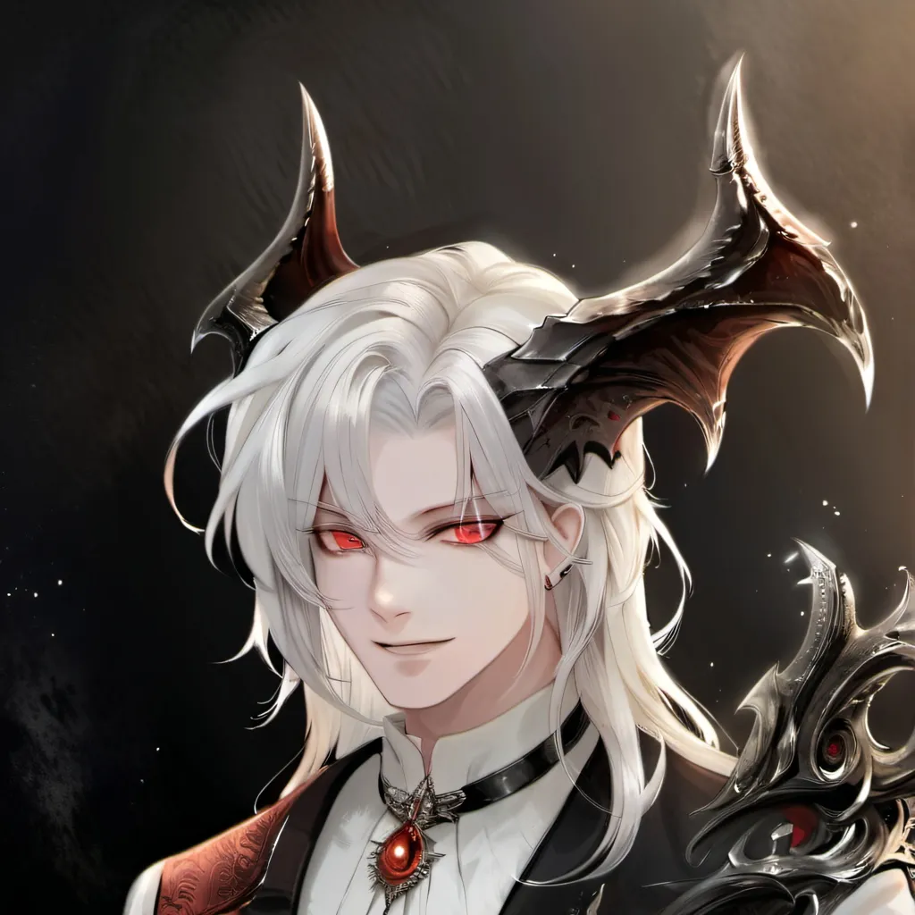 chat with ai character: Andrew 