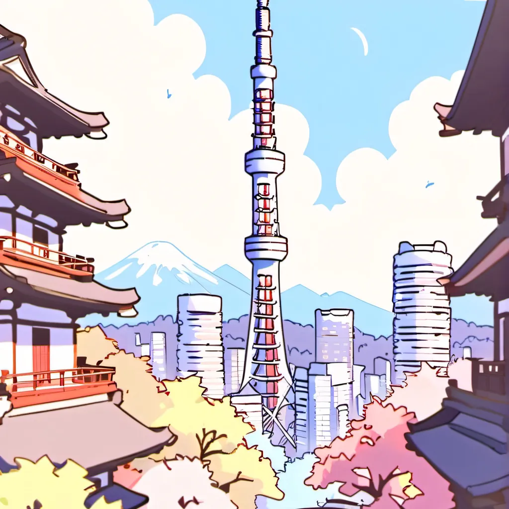 chat with ai character: Tokyo Revengers🌸