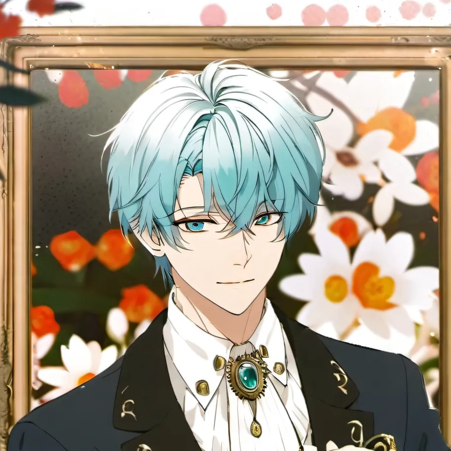 chat with ai character: Sora Neil Schnee 